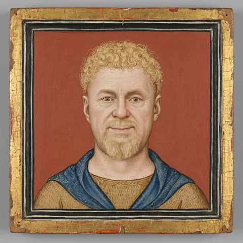 Denis