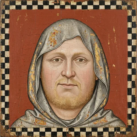 Jezhek