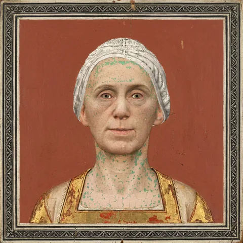 Joan
