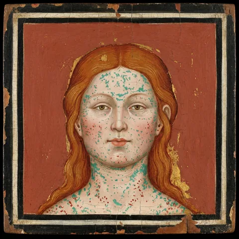 Isabel