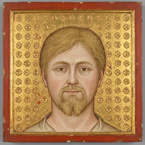John of Zhelejov