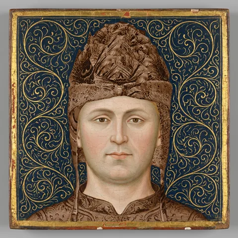 Jan Miller