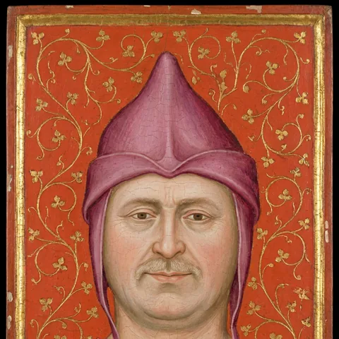 William Miller