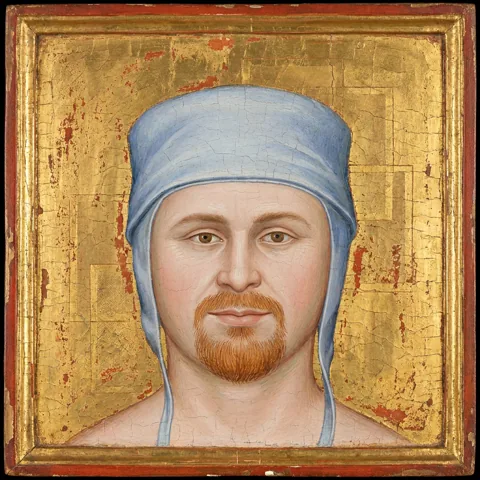 Claus Herzog