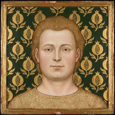 Kunz Neumann