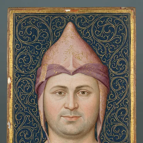 Thomas Welvara