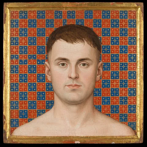 Richard Field