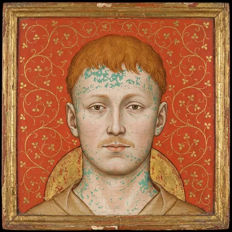 Adam Thatcher