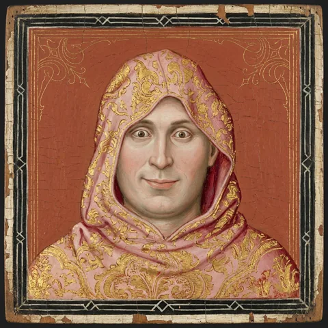 Hermann