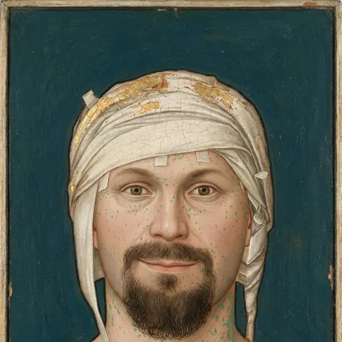 William