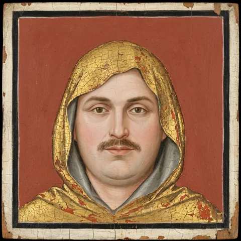 Paul