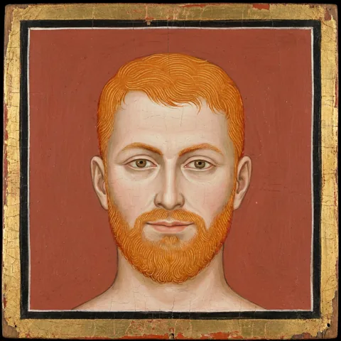 Tobias