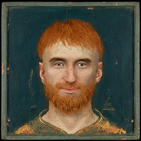John