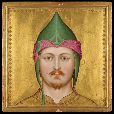Ralph of Mesoles
