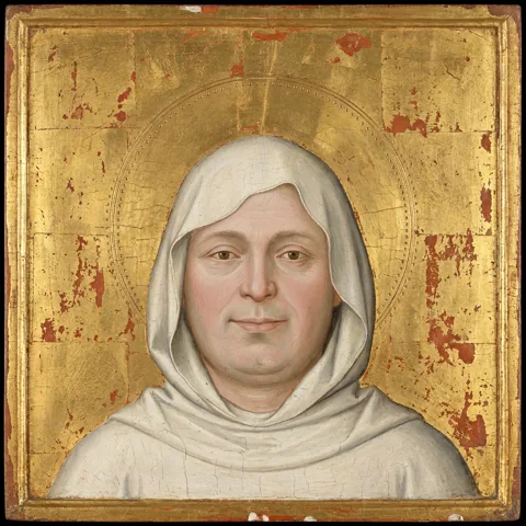Father Paul
