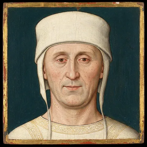 William