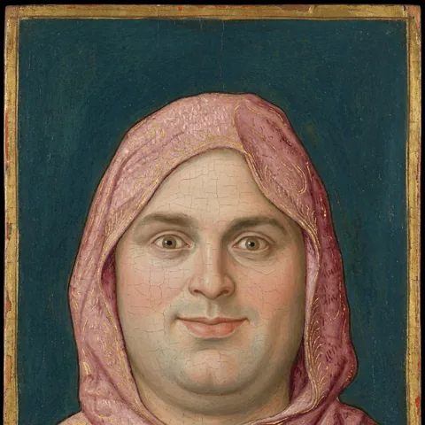 Albrecht
