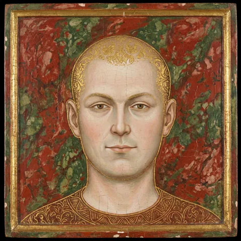 Simon