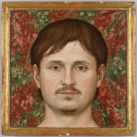 Paul