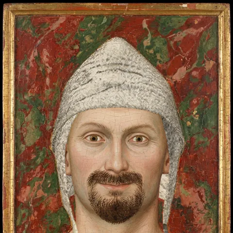 Joseph