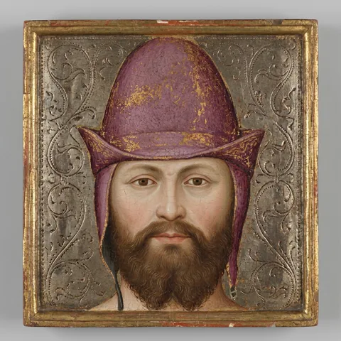 Daniel