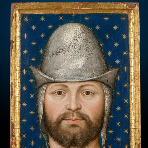 Paul
