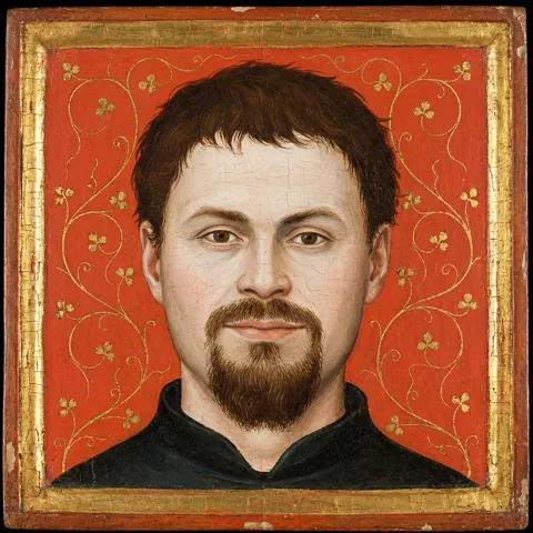 Jonas