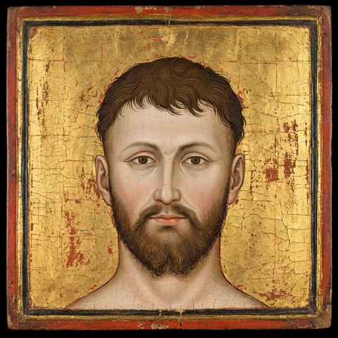 Alexander