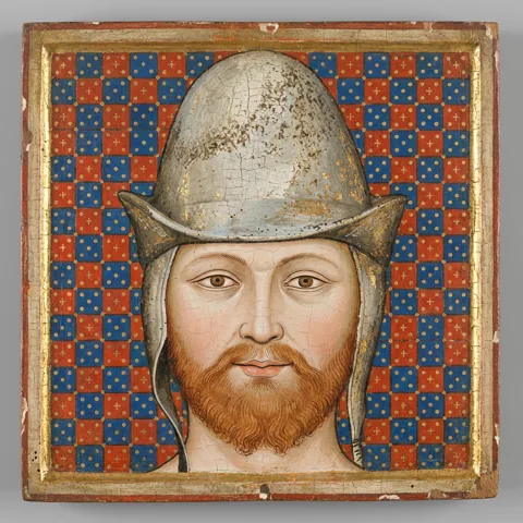Tobias