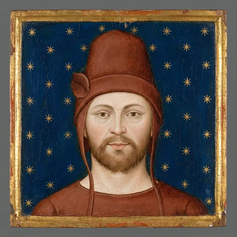 Benjamin