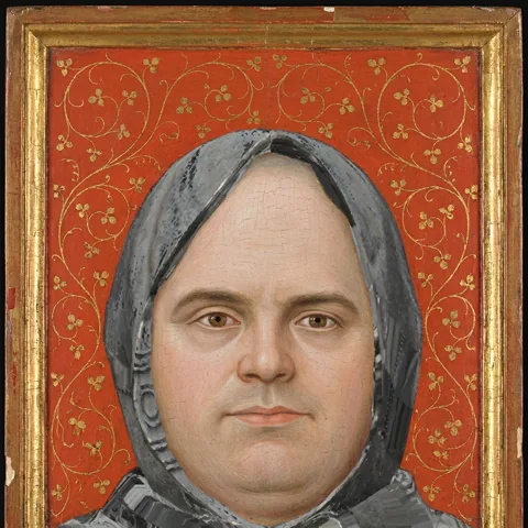 Benesh Bell