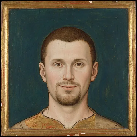 Robert