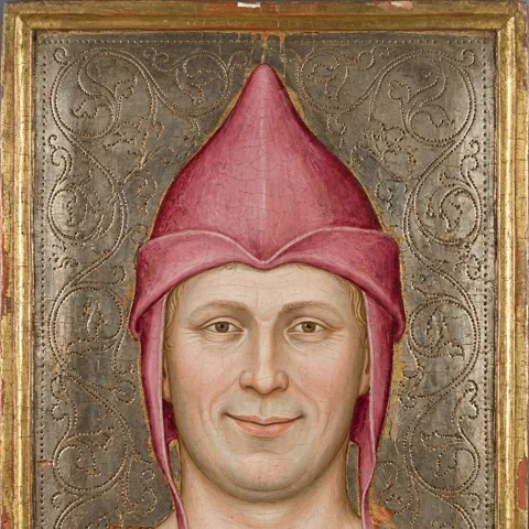 Heinz Torwart