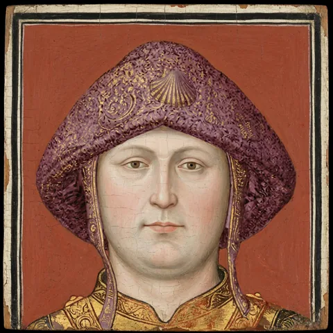Simon