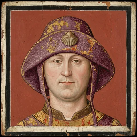 Joseph