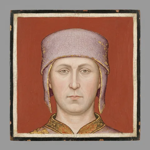 Hermann