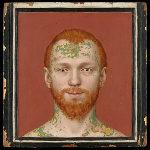 Hannes