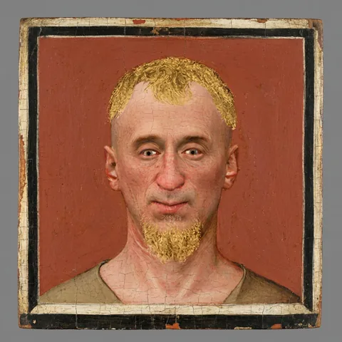 Joerg