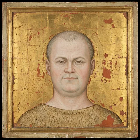 Andrew Alder