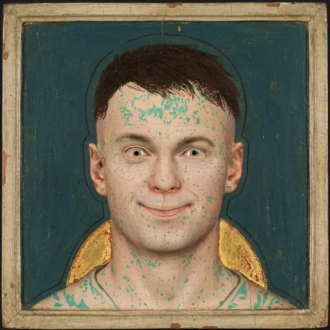 Paul