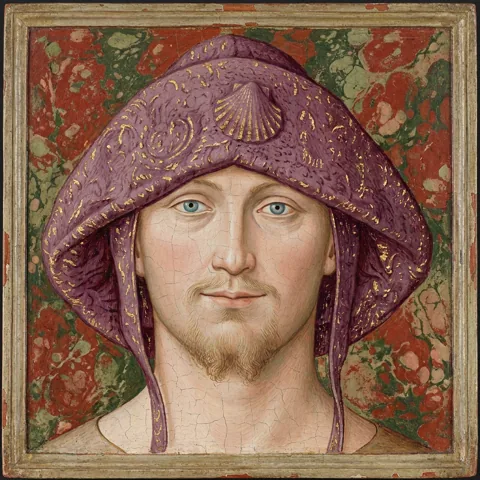 Adam
