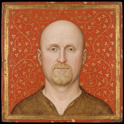 Robert Baker