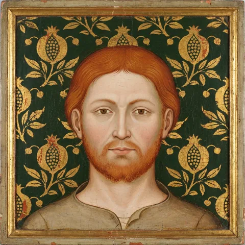 Lambert White