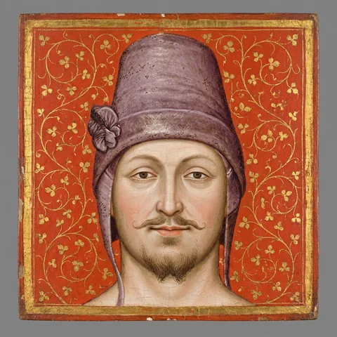 Hermann Schreiber