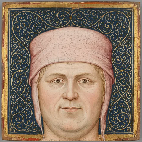 Kunz Schmidt