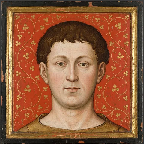Thomas Smith