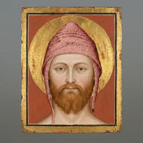 Godfrey