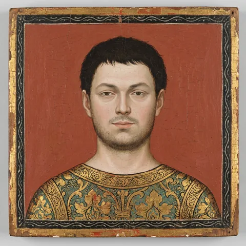 Christopher