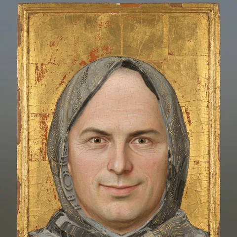 Geoffrey Thatcher