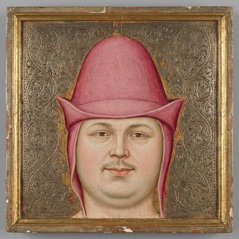 Reginald Wright